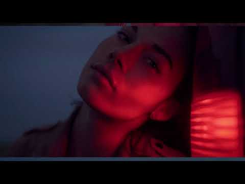 David Hasert & Dario Klein - Dreaming