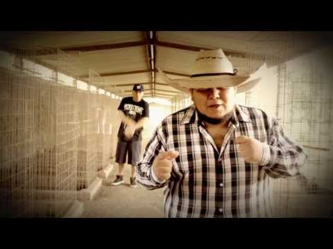 DONKALAVERA FT, ALEX SANCHEZ "NO LE HACE" (video oficial)