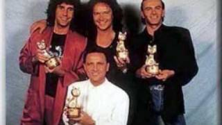 Pooh C&#39;est difficile mais c&#39;est la vie  cover by Mixianna