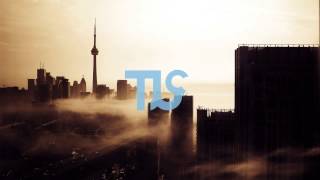 George FitzGerald - The Waiting (feat. Lawrence)