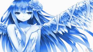 Nightcore - Can&#39;t Get Over You