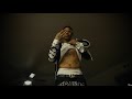 TommyGunz What S Funny Official Music Video