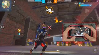 Svd Ultra Scripted 👾☠️