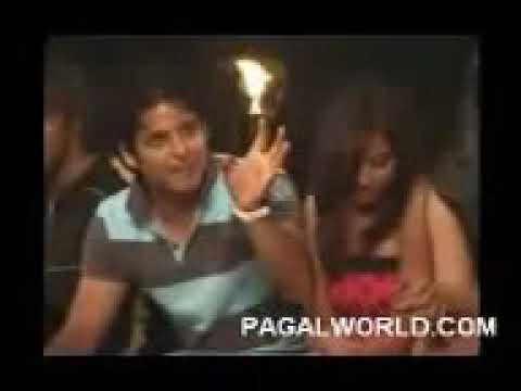 download lagu mp3 mp4 Joanna Magee Splitsvilla 2, download lagu Joanna Magee Splitsvilla 2 gratis, unduh video klip Joanna Magee Splitsvilla 2