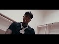 NBA Youngboy Nose Ring YB Only