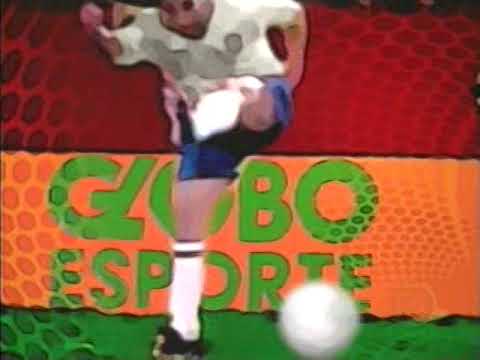 GOLS DA SERIE B DE 23 DE SETEMBRO 2008