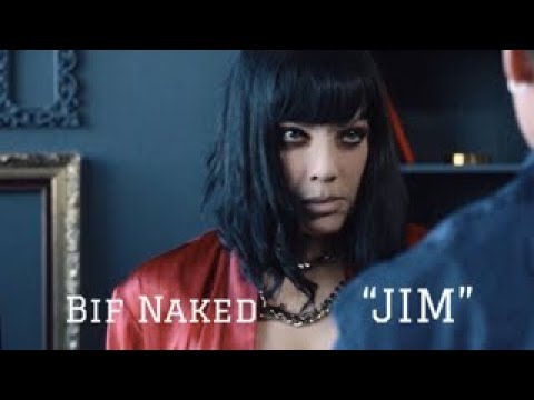 Video thumbnail for Jim