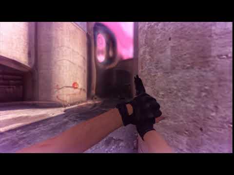 UNRELEASED - XXX scrap