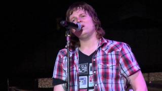 I Want To Know What Love Is - Terry McDermott