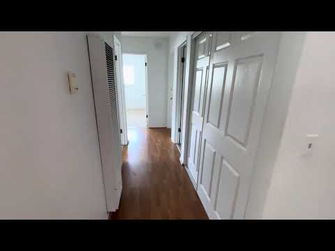 3 Bedroom 2 Bathroom Condo in the Desirable Tara Hill Community property video