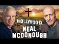 How to SUCCEED as a Conservative Christian in Hollywood | Neal McDonough Shares His Story