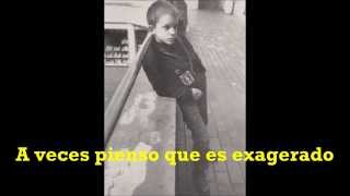 Evil Conduct - Overkill (Subtítulos Español)