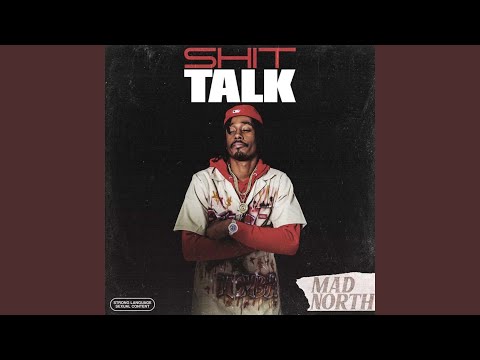 SHIT TALK