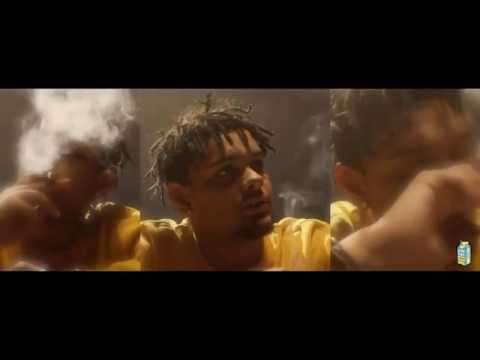 "Wet" - Smokepurpp x Murda Type Beat (Produced by Cono)