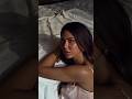 Sonam Bajwa Hot Status Love Sonambajwa Status Shorts Viral Reels Trending Romantic