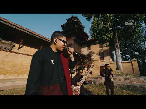 Music Video