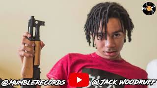 [Clean] YBN Nahmir Feat. SOB Lul G &quot;Popped Up&quot;