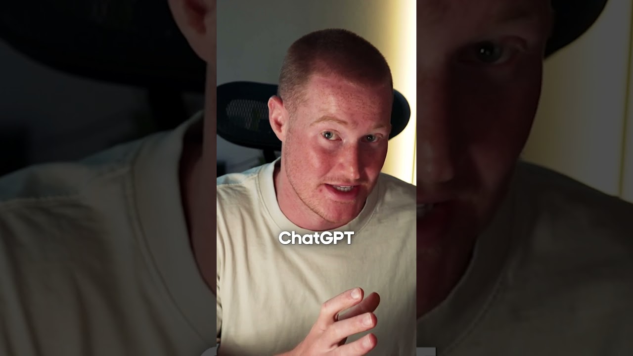 Gemini Nano Banana VS ChatGPT (Who Wins?)