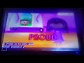 Super Why