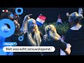 S10 staat in de finale!