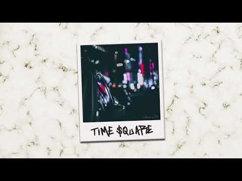 Thumbnail for Time Square video