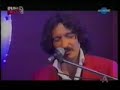 Sergio Cammariere Live Concert All Music