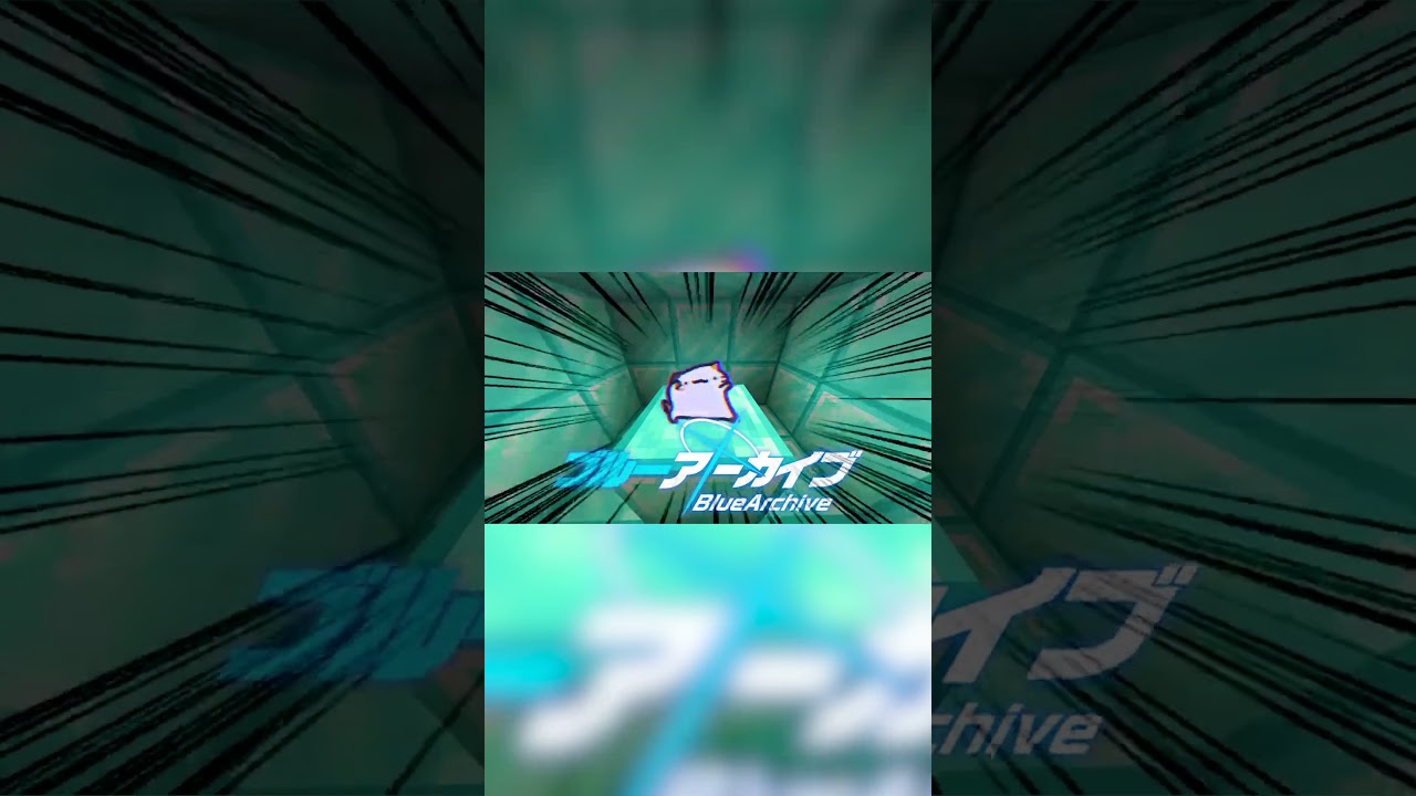 【マインクラフト】Let's Go!!にゃぁ！！！！！＃マインクラフト