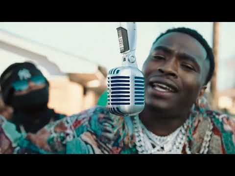 Bankroll Freddie - BROKE ASF