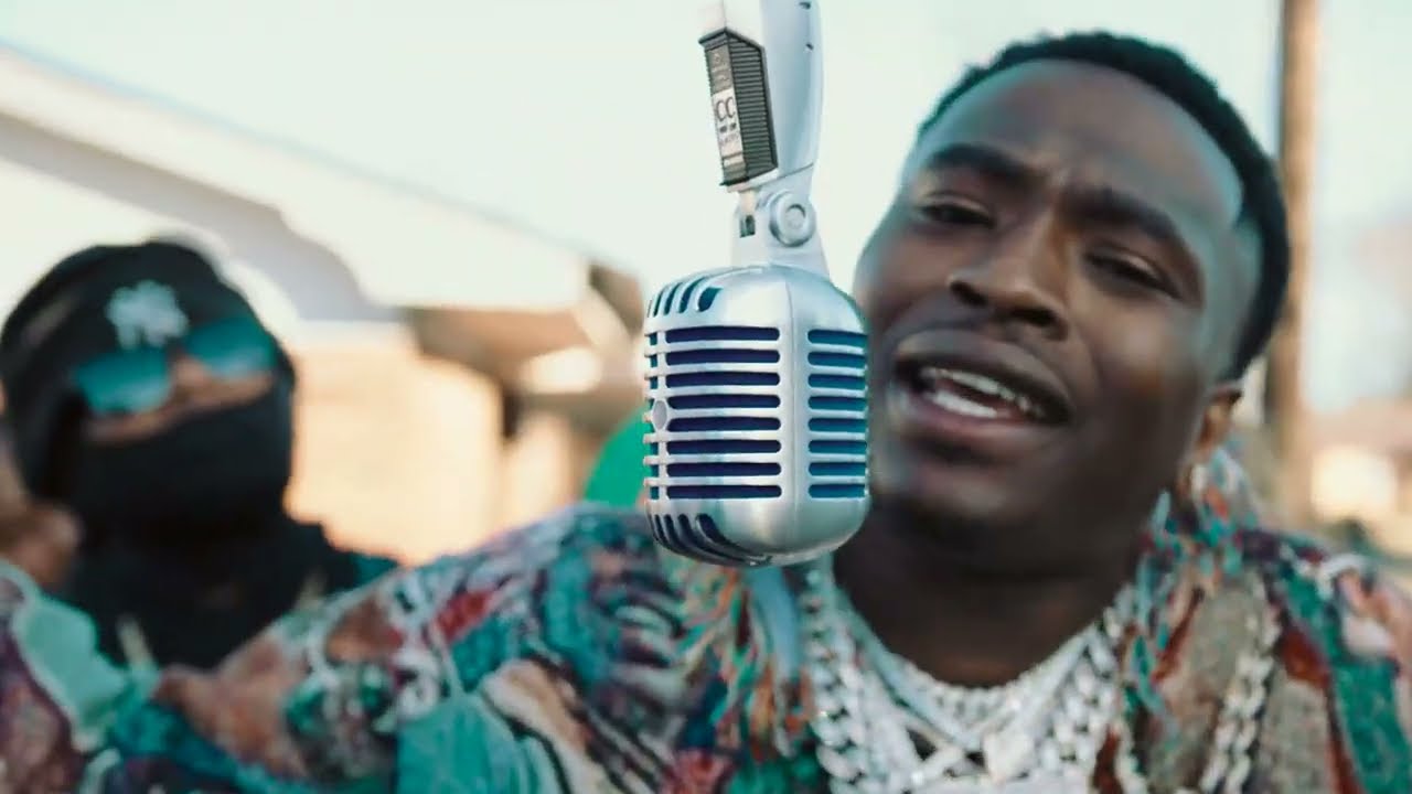 YouTube video thumbnail - Click to play