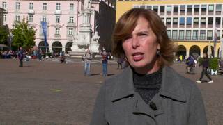 Alto Adige, crescono i turisti asiatici, ma gli albergatori si lamentano: «Si concentrano in poch...