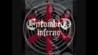Entombed - The FiX Is In