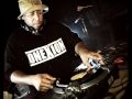 DJ Premier The Lox Recognize Instrumental
