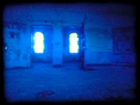 My Little Blue Window video