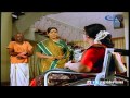 Annai En Deivam Movie Comedy 4