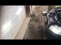 Adjusting HEADLIGHTS