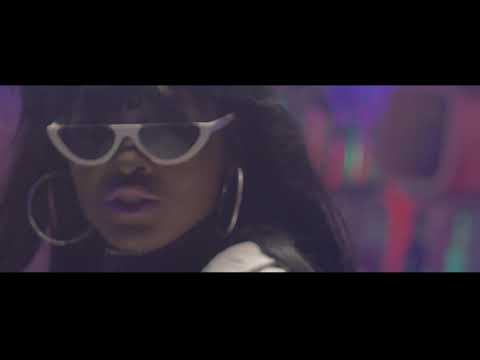 Bukolah - JEBE (Official Music Video)