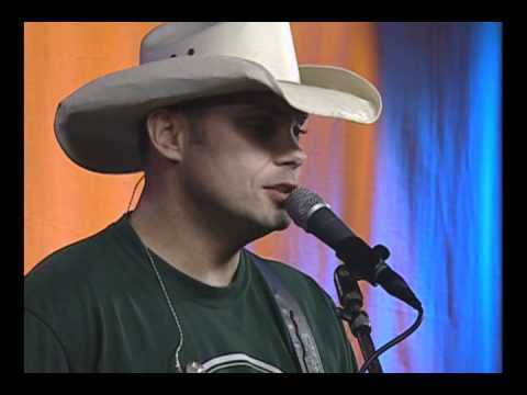 Wes_Loper.wmv