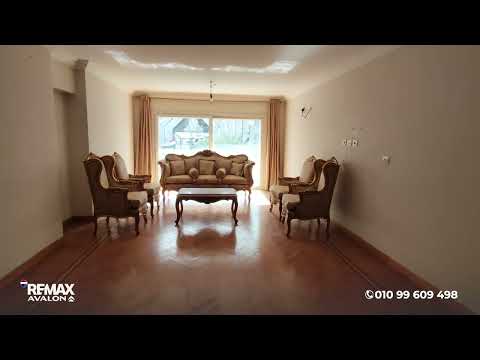 صورة مصغرة لفيديو العقار