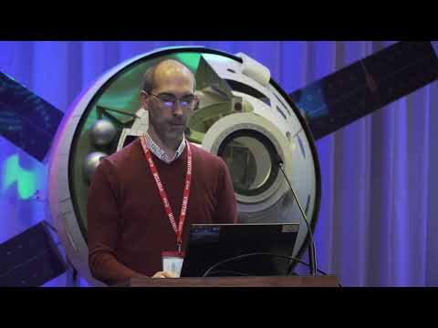 Porting the ASTRO APS Platform from GR712RC to GR740