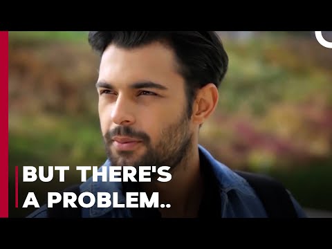 Yağız Wants To Introduce Eylül To His Father - Can't Stop Loving You