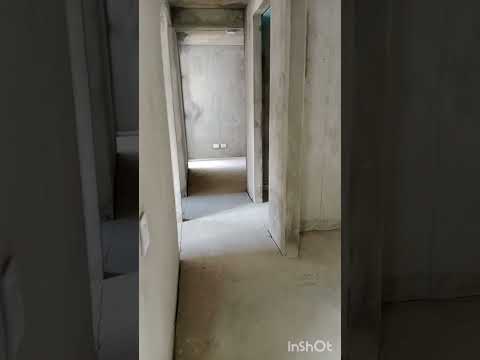 Apartamentos, Venta, Jamundí - $360.000.000