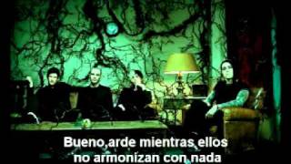 100 Words - AFI (Sub.español)