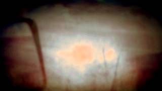 Fatso Jetson. Heavenly Hearse