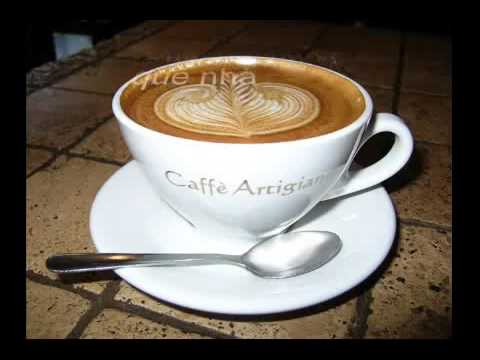 Chiều xa - Ngọc Ly