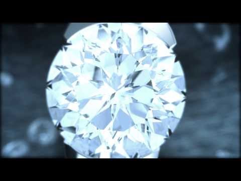 Sirius Star Stellad Tension Set Diamond Ring - The Inspired Collection