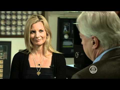 49-year-old MLB pitcher aims to make comeback