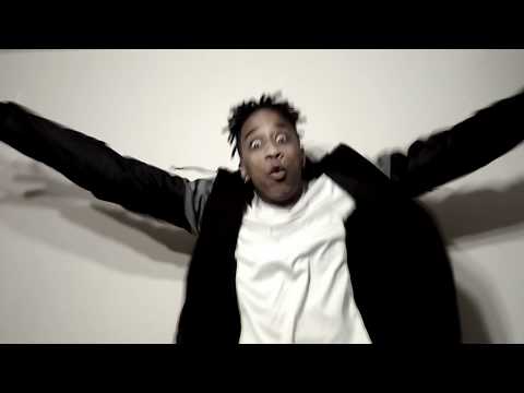 Sanky Shao' -  SLOW DOWN... (Videoclip) Prod. Moody Copter