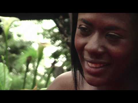 River of Love JERRY JULIAN (Official Video)