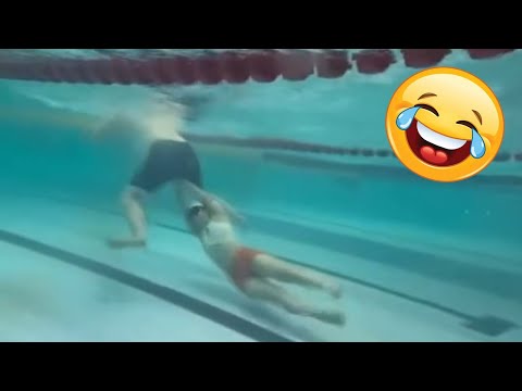 Try Not To Laugh 🤣 Top 100 Funniest Videos Ever 🎬🔥 Memes, Epic Fails & Pranks Compilation Part 9