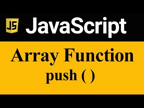 Introduction to JavaScript Hindi